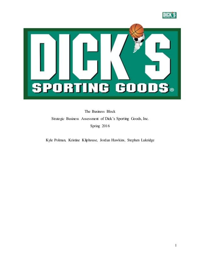 contact human resources dicks sporting goods Transgender booty growth
